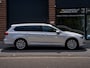 Volkswagen Passat Variant 1.4 TSI ACT Highline I 2de eig. I Pano I 17" I 150PK I adpt. cruise I Trekhaak 1600KG I Winterpakket I