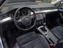 Volkswagen Passat Variant 1.4 TSI ACT Highline I 2de eig. I Pano I 17" I 150PK I adpt. cruise I Trekhaak 1600KG I Winterpakket I