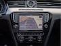 Volkswagen Passat Variant 1.4 TSI ACT Highline I 2de eig. I Pano I 17" I 150PK I adpt. cruise I Trekhaak 1600KG I Winterpakket I