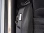 Volkswagen Passat Variant 1.4 TSI ACT Highline I 2de eig. I Pano I 17" I 150PK I adpt. cruise I Trekhaak 1600KG I Winterpakket I