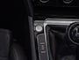 Volkswagen Passat Variant 1.4 TSI ACT Highline I 2de eig. I Pano I 17" I 150PK I adpt. cruise I Trekhaak 1600KG I Winterpakket I