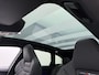 Audi A5 Avant 2.0 e-hybrid quattro S edition Competition S-Line / Panoramadak / Head-Up