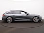 Audi A5 Avant 2.0 e-hybrid quattro S edition Competition S-Line / Panoramadak / Head-Up