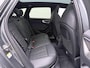 Audi A5 Avant 2.0 e-hybrid quattro S edition Competition S-Line / Panoramadak / Head-Up