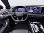 Audi A5 Avant 2.0 e-hybrid quattro S edition Competition S-Line / Panoramadak / Head-Up