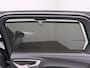 Audi A5 Avant 2.0 e-hybrid quattro S edition Competition S-Line / Panoramadak / Head-Up