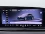 Audi A5 Avant 2.0 e-hybrid quattro S edition Competition S-Line / Panoramadak / Head-Up