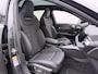 Audi A5 Avant 2.0 e-hybrid quattro S edition Competition S-Line / Panoramadak / Head-Up