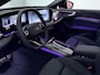Audi A5 Avant 2.0 e-hybrid quattro S edition Competition S-Line / Panoramadak / Head-Up