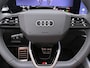 Audi A5 Avant 2.0 e-hybrid quattro S edition Competition S-Line / Panoramadak / Head-Up