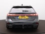Audi A5 Avant 2.0 e-hybrid quattro S edition Competition S-Line / Panoramadak / Head-Up