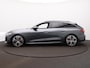 Audi A5 Avant 2.0 e-hybrid quattro S edition Competition S-Line / Panoramadak / Head-Up