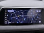 Audi A5 Avant 2.0 e-hybrid quattro S edition Competition S-Line / Panoramadak / Head-Up