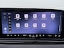 Audi A5 Avant 2.0 e-hybrid quattro S edition Competition S-Line / Panoramadak / Head-Up