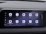 Audi A5 Avant 2.0 e-hybrid quattro S edition Competition S-Line / Panoramadak / Head-Up