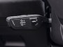 Audi A5 Avant 2.0 e-hybrid quattro S edition Competition S-Line / Panoramadak / Head-Up