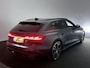 Audi A5 Avant 2.0 e-hybrid quattro S edition Competition S-Line / Panoramadak / Head-Up