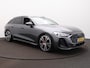 Audi A5 Avant 2.0 e-hybrid quattro S edition Competition S-Line / Panoramadak / Head-Up