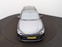 Audi A5 Avant 2.0 e-hybrid quattro S edition Competition S-Line / Panoramadak / Head-Up