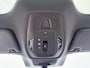 Audi A5 Avant 2.0 e-hybrid quattro S edition Competition S-Line / Panoramadak / Head-Up