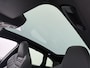 Audi A5 Avant 2.0 e-hybrid quattro S edition Competition S-Line / Panoramadak / Head-Up
