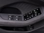 Audi A5 Avant 2.0 e-hybrid quattro S edition Competition S-Line / Panoramadak / Head-Up