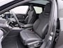 Audi A5 Avant 2.0 e-hybrid quattro S edition Competition S-Line / Panoramadak / Head-Up