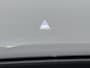 Audi A5 Avant 2.0 e-hybrid quattro S edition Competition S-Line / Panoramadak / Head-Up