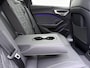 Audi A5 Avant 2.0 e-hybrid quattro S edition Competition S-Line / Panoramadak / Head-Up