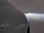 Audi A5 Avant 2.0 e-hybrid quattro S edition Competition S-Line / Panoramadak / Head-Up