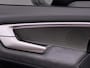 Audi A5 Avant 2.0 e-hybrid quattro S edition Competition S-Line / Panoramadak / Head-Up