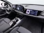Audi A5 Avant 2.0 e-hybrid quattro S edition Competition S-Line / Panoramadak / Head-Up