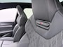 Audi A5 Avant 2.0 e-hybrid quattro S edition Competition S-Line / Panoramadak / Head-Up