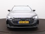 Audi A5 Avant 2.0 e-hybrid quattro S edition Competition S-Line / Panoramadak / Head-Up