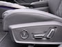 Audi A5 Avant 2.0 e-hybrid quattro S edition Competition S-Line / Panoramadak / Head-Up