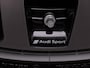 Audi A5 Avant 2.0 e-hybrid quattro S edition Competition S-Line / Panoramadak / Head-Up