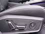Audi A5 Avant 2.0 e-hybrid quattro S edition Competition S-Line / Panoramadak / Head-Up