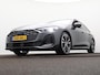 Audi A5 Avant 2.0 e-hybrid quattro S edition Competition S-Line / Panoramadak / Head-Up