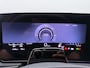 Audi A5 Avant 2.0 e-hybrid quattro S edition Competition S-Line / Panoramadak / Head-Up