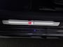 Audi A5 Avant 2.0 e-hybrid quattro S edition Competition S-Line / Panoramadak / Head-Up