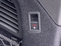 Audi A5 Avant 2.0 e-hybrid quattro S edition Competition S-Line / Panoramadak / Head-Up