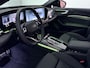 Audi A5 Avant 2.0 e-hybrid quattro S edition Competition S-Line / Panoramadak / Head-Up