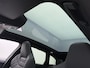 Audi A5 Avant 2.0 e-hybrid quattro S edition Competition S-Line / Panoramadak / Head-Up