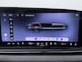 Audi A5 Avant 2.0 e-hybrid quattro S edition Competition S-Line / Panoramadak / Head-Up