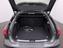 Audi A5 Avant 2.0 e-hybrid quattro S edition Competition S-Line / Panoramadak / Head-Up