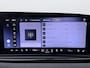 Audi A5 Avant 2.0 e-hybrid quattro S edition Competition S-Line / Panoramadak / Head-Up
