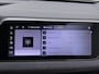 Audi A5 Avant 2.0 e-hybrid quattro S edition Competition S-Line / Panoramadak / Head-Up