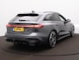 Audi A5 Avant 2.0 e-hybrid quattro S edition Competition S-Line / Panoramadak / Head-Up
