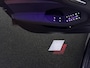 Audi A5 Avant 2.0 e-hybrid quattro S edition Competition S-Line / Panoramadak / Head-Up