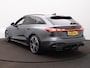 Audi A5 Avant 2.0 e-hybrid quattro S edition Competition S-Line / Panoramadak / Head-Up